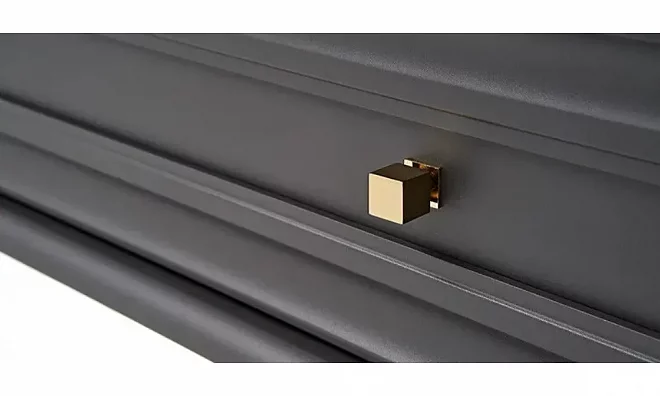 Консоль Lorenta Turkey 3200385216