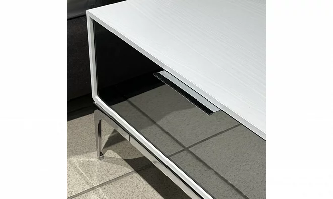 Прикроватная тумба правая Saloni Napoli 441557