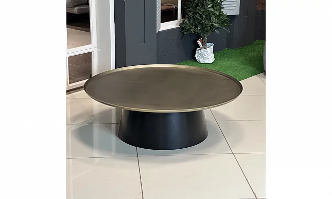 Кофейный столик Saloni Harmony 441597