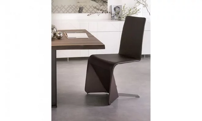 Столовая Cattelan Italia Book 1 1 antc6748
