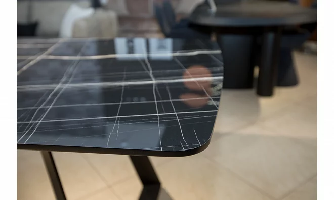 Обеденный стол Saloni Toronto 441532