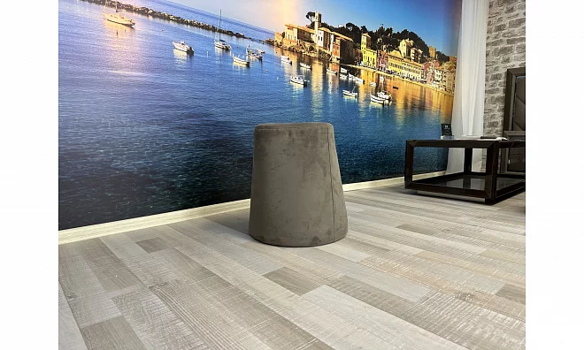 Пуф Camelgroup Elite 1032COM.00142