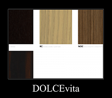 Диван Noir Turri Z673