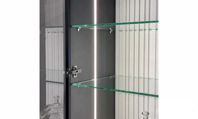 Кухня Русский Дом 437835