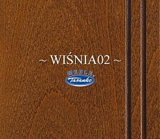 Зеркало Taranko Wersal