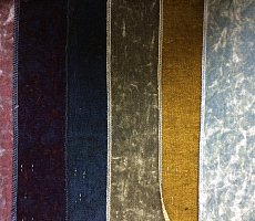 Зеркало Furman Play