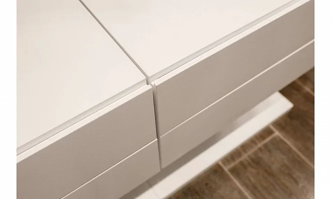 Гардероб Alf Dafre 876705 OVG 2021