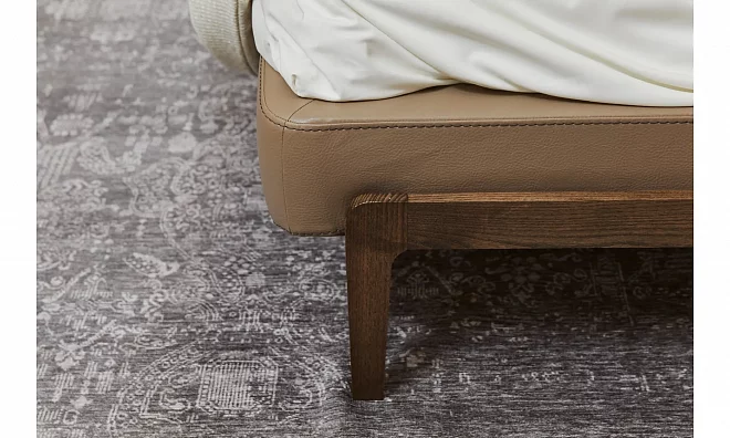 Кровать Homage Otto 423901