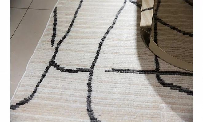 Ковер Vita Turkey 3200392798