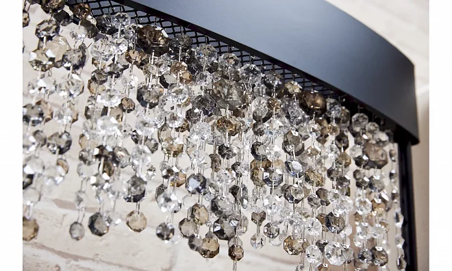 Настольный светильник Masiero Ola' Tl2 OLATL/2/V90