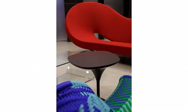 Столик MOROSO  Bloomy 00BM006H.0164