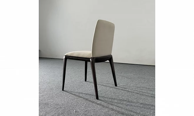 Стул Saloni Pinot 442665