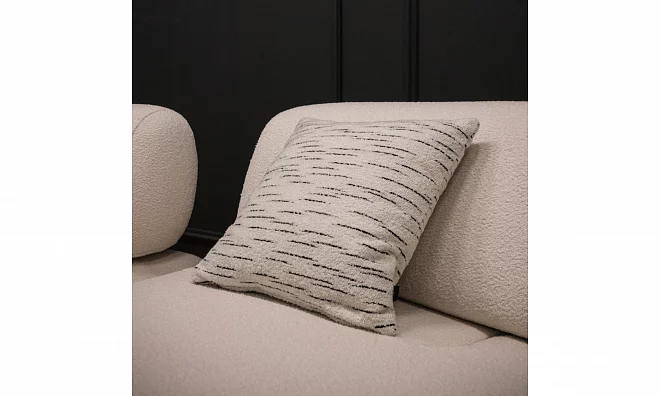 Диван Saloni Bonbon 441604