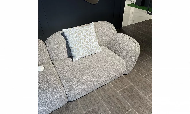 Диван Saloni Icona 442744