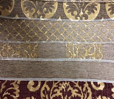 Зеркало Furman Play