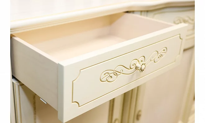 Комод Camelgroup Torriani Day 138BF3.01AV