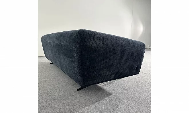 Диван Saloni New Castle 447396