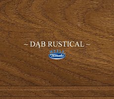 Зеркало Taranko Wersal