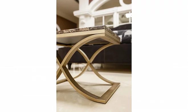 Журнальный Стол Paris PARIS