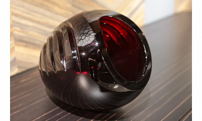 Ваза Relotti 7199/500