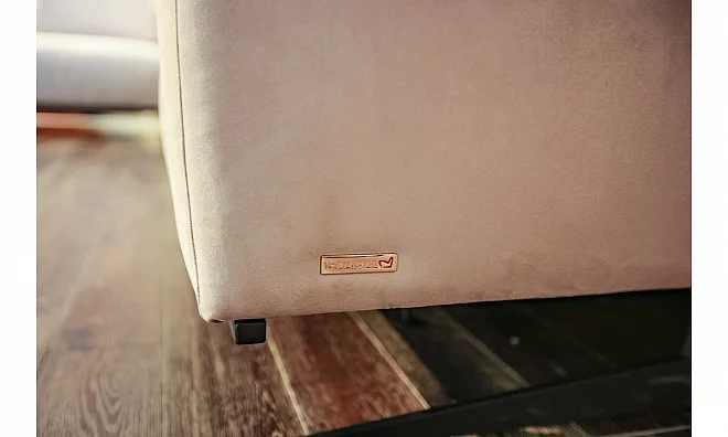 Диван Voltamebel Флексформ РМ180+А90+90+206 механ.