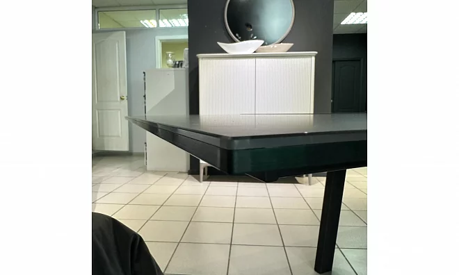 Стол Saloni Pietra 442732