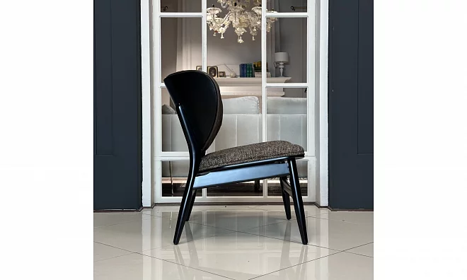 Кресло Saloni Spider 441623