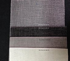 Журнальный столик Keoma Victoria