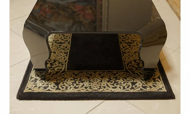 Стол Tonin Casa 7316R/V81