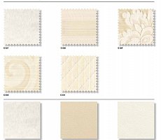 Витрина Signorini Coco Madam Daytona