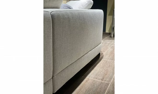 Диван Homage Linea LINEA