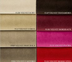 Столик Alberta Salotti Arabesque