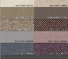 Столик Alberta Salotti Arabesque