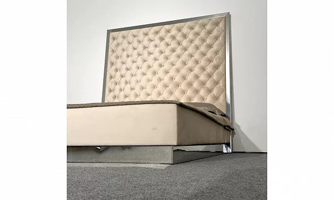 Кровать New Elegance 404346