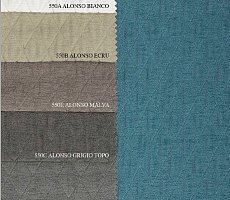 Столик Alberta Salotti Arabesque