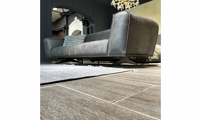 Диван Saloni New Castle 441644