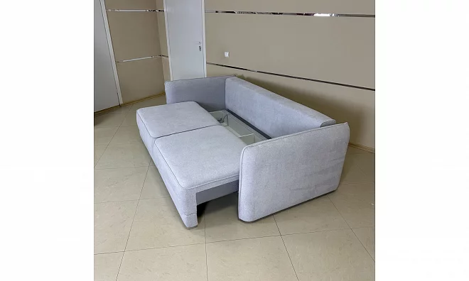 Диван Русский Дом Мартин 444495