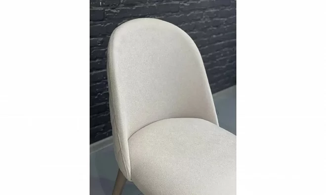 Стул Nicole Turkey 3120012955