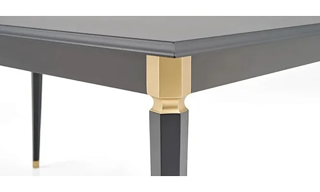 Стол Обеденный Раскладной Lorenta Turkey 3200387473