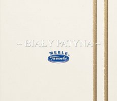 Зеркало Taranko Wersal