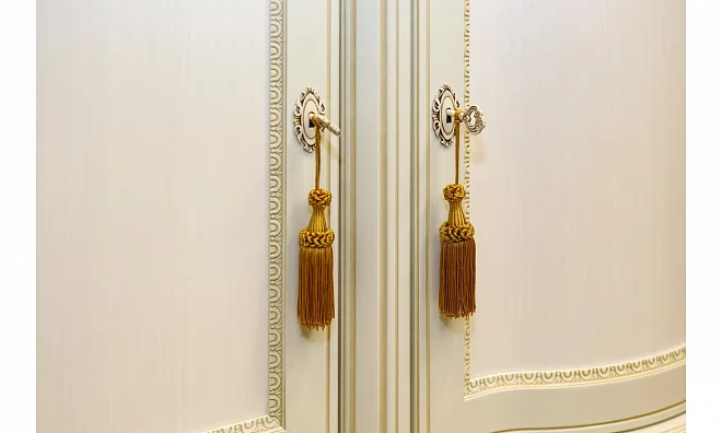 Декорация для ключей Camelgroup Torriani Day MP000AR4.09OR01