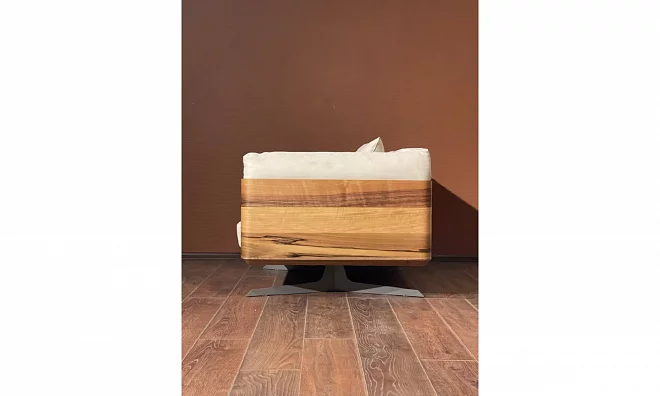 Кресло Homage Gamma 429595