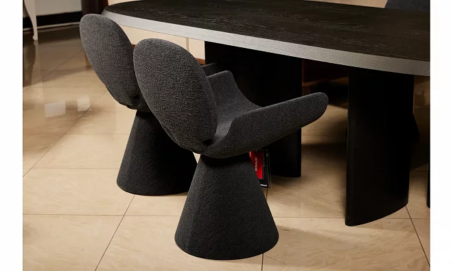 Стул Bonaldo Youpi P297000MD61