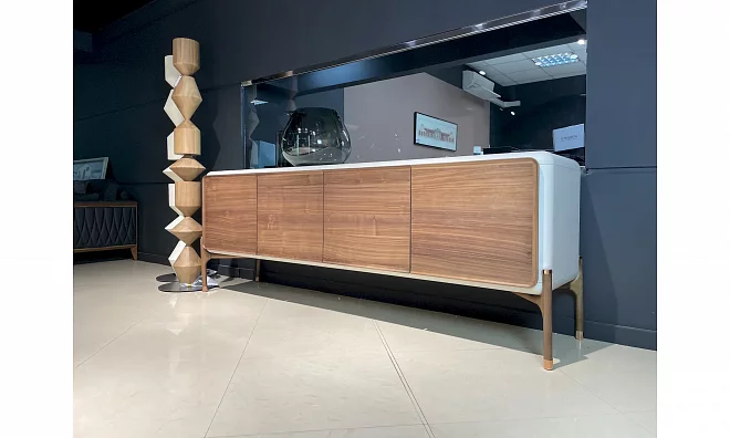 Комод Homage Diamond 429599