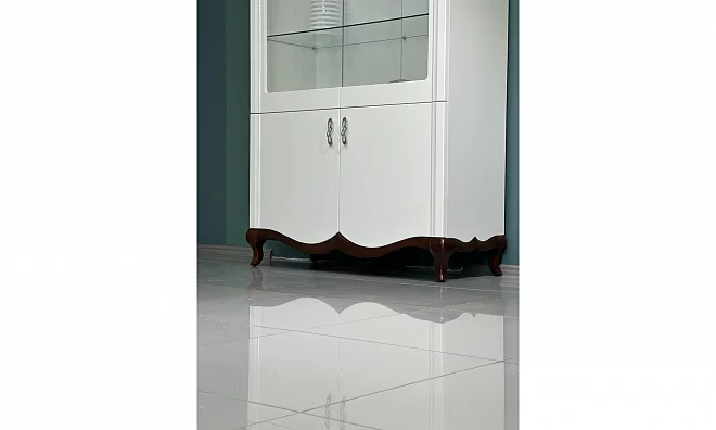 Витрина Taranko Milano MI-W2