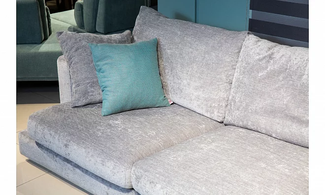 Диван Estelio Релакс РЕЛАКС