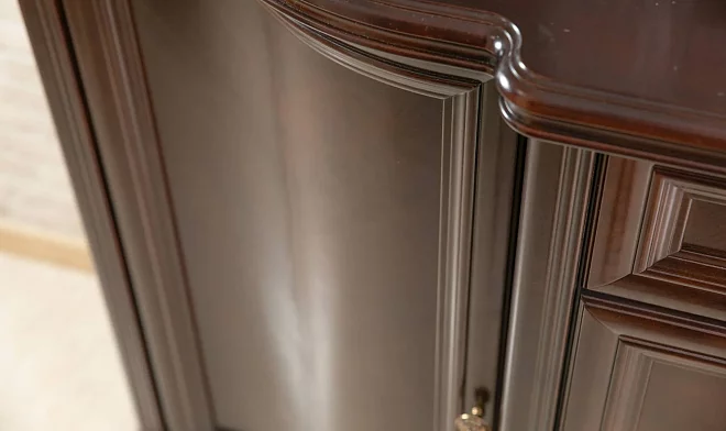 Комод Taranko W-K4