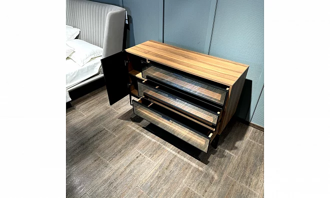 Комод Saloni Toronto 441544