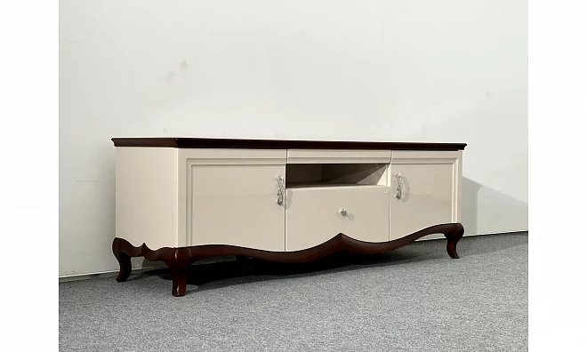 Тумба ТВ Taranko Verona V-RTV/d