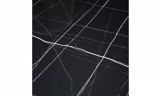 Кофейный столик Saloni Toronto 441628